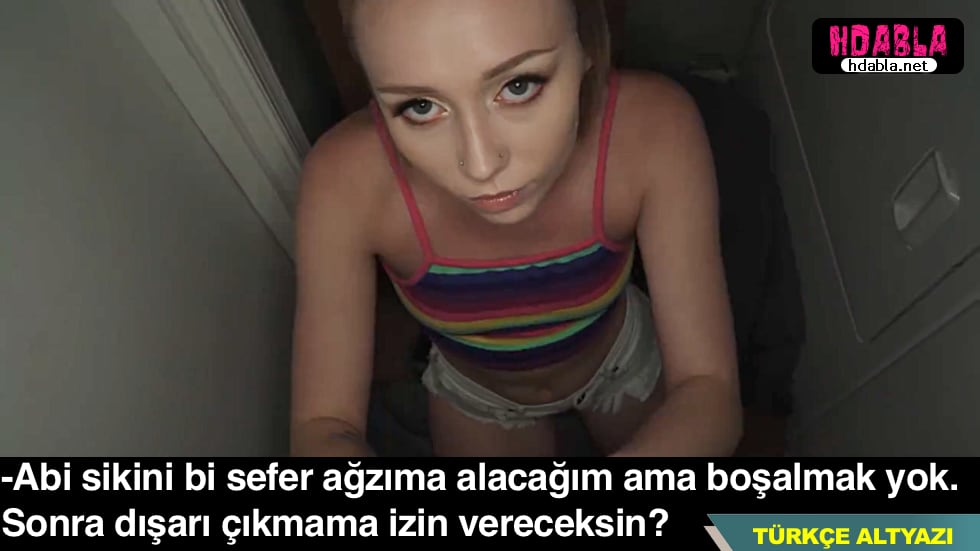 Abim erkek arkadaşımın doğum gününe gitmeme izin vermiyor